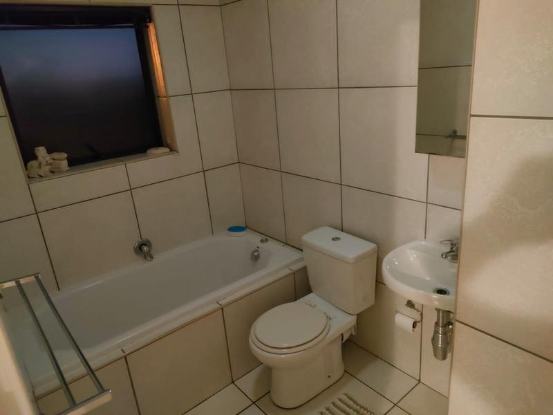3 Bedroom Property for Sale in Bracken Heights Western Cape